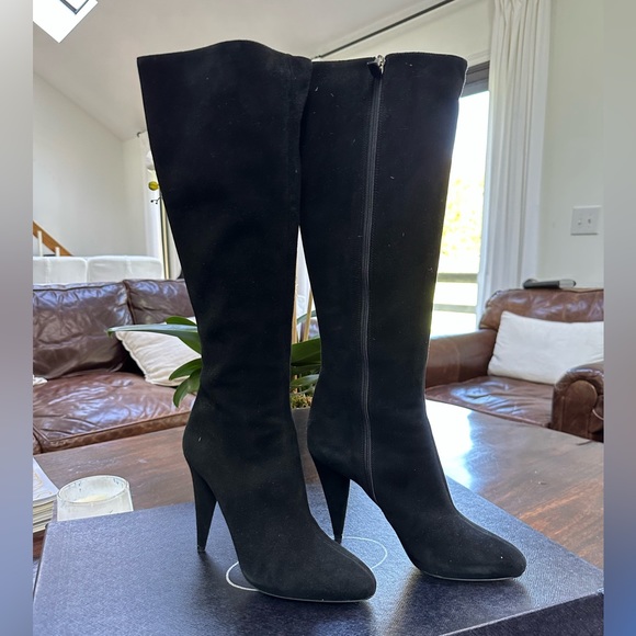 PRADA CALZATURE DONNA size 40 - Picture 8 of 10